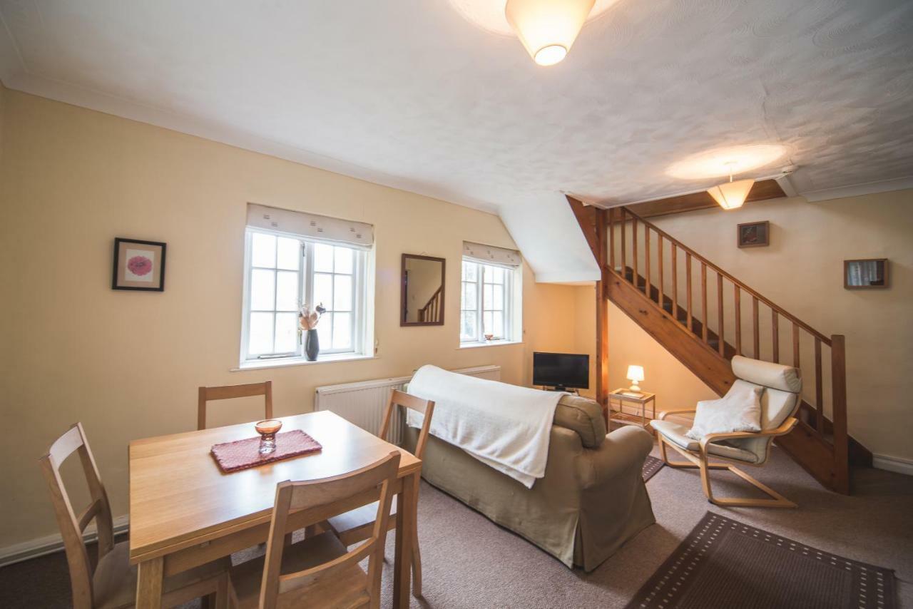 Llwyngwair Manor, Newport, Pembrokeshire Ξενοδοχείο Νιούπορτ Εξωτερικό φωτογραφία
