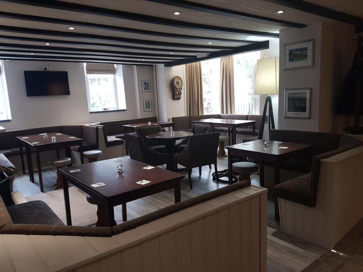 Llwyngwair Manor, Newport, Pembrokeshire Ξενοδοχείο Νιούπορτ Εξωτερικό φωτογραφία